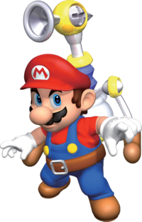 Plumbersunshine.png