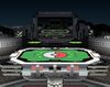 Pokemon Stadium.jpg