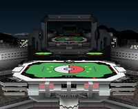 Pokemon Stadium.jpg