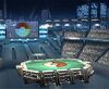 Pokemon Stadium 2.jpg