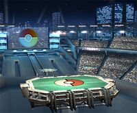 Pokemon Stadium 2.jpg
