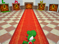 Thumbnail for version as of 23:03, May 27, 2025