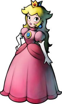 Princess Peach MLSS.png