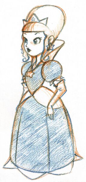 File:Princess Rosalina concept.jpg
