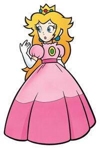 Princess Toadstool SMB.jpg