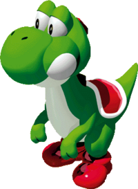 RPGYoshi.png