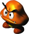 RPGgoomba.png