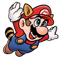 RaccoonMarioFly.png