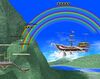 Rainbow Cruise Brawl.jpg