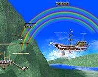 Rainbow Cruise Brawl.jpg
