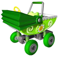 Rattle Buggy.png