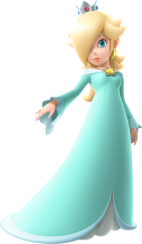 Rosalina-MPTop100-Transparent.png