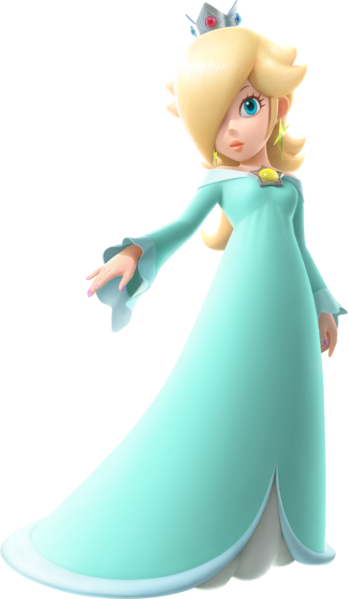 File:Rosalina-MPTop100-Transparent.png