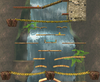 Rumble Falls SSBB.png