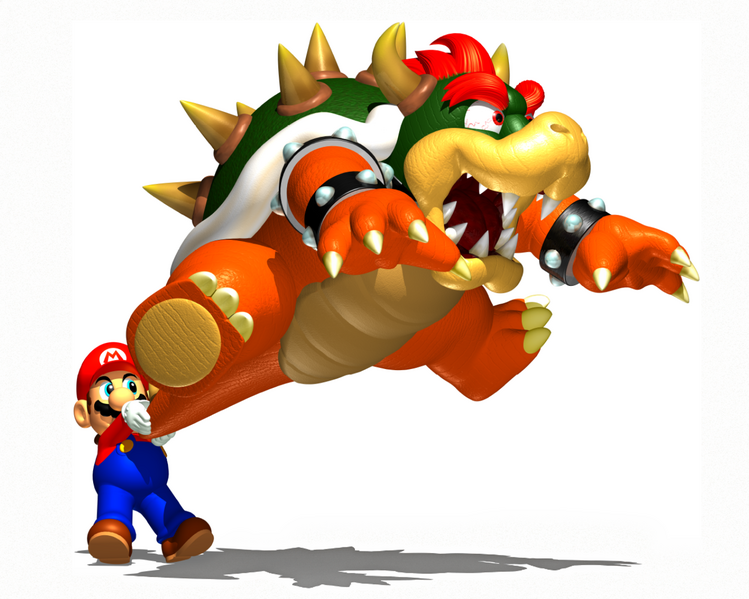File:SM64BowserToss.png