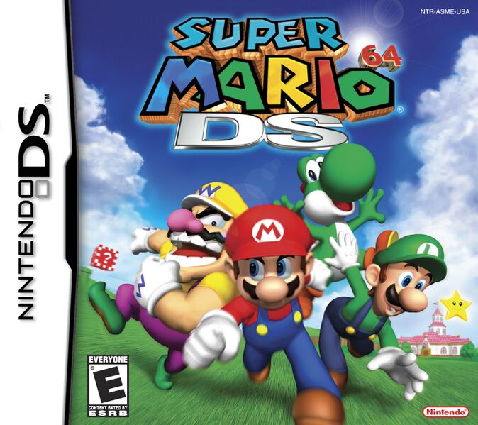 File:SM64DS.jpg