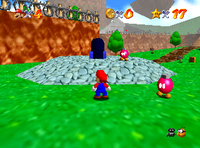 SM64 Bob-omb Battlefield.png