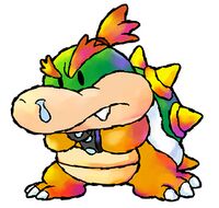 SMA3 Baby Bowser.jpg