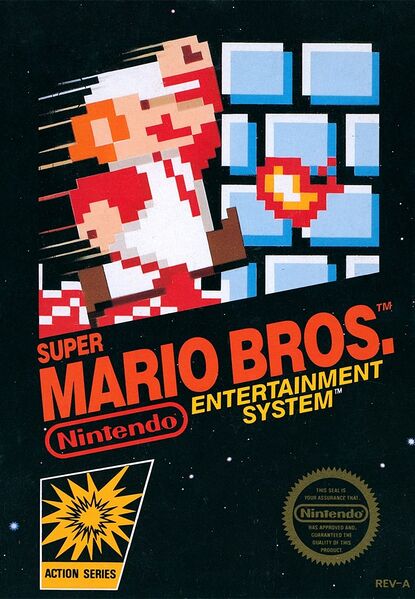 File:SMB1 box art.jpg