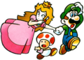 Thumbnail for version as of 18:51, May 4, 2025