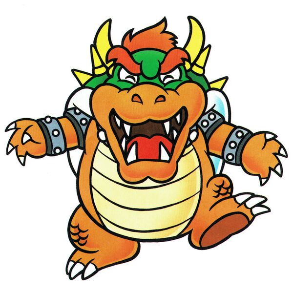 File:SMB3 Bowser.jpg