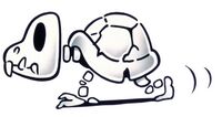 SMB3 DryBones.jpg