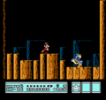 Thumbnail for version as of 20:59, May 31, 2025