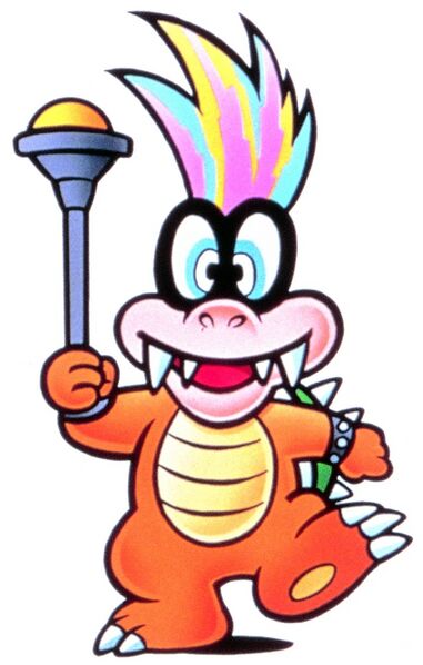 File:SMB3 IggyKoopa.jpg