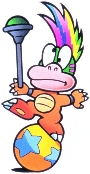 File:SMB3 LemmyKoopa.jpg