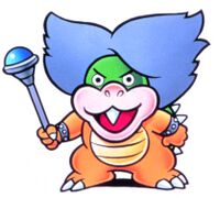 SMB3 LudwigVonKoopa.jpg