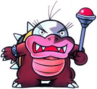 SMB3 MortonKoopaJr.jpg