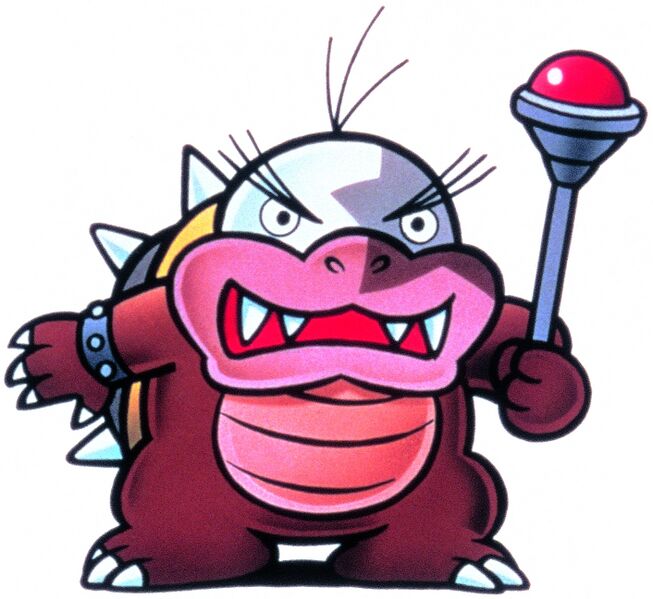 File:SMB3 MortonKoopaJr.jpg