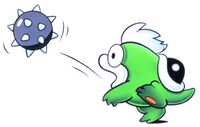 SMB3 Spike.jpg
