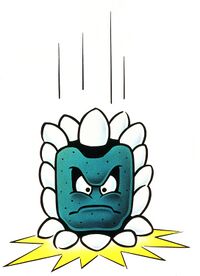 SMB3 Thwomp.jpg