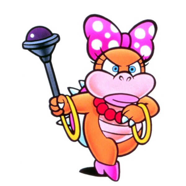 File:SMB3 WendyOKoopa.jpg