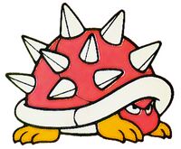 SMBSpiny.jpg