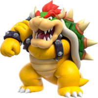 SMBW Artwork Bowser.png