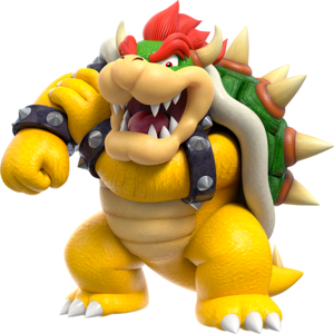 SMBW Artwork Bowser.png