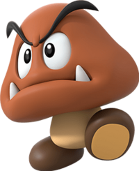SMBW Goomba.png