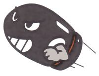 SMB BulletBill.jpg