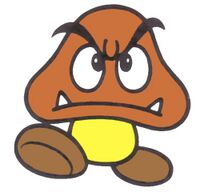 SMB Goomba.jpg