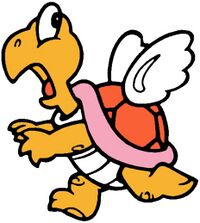 SMB KoopaParatroopa.jpg