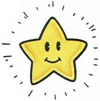 SMB Star.jpg