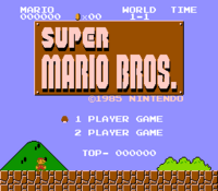SMB title screen.png