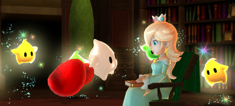 File:SMG2Rosalina.png