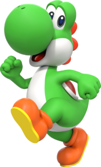 SMPJ Yoshi.png
