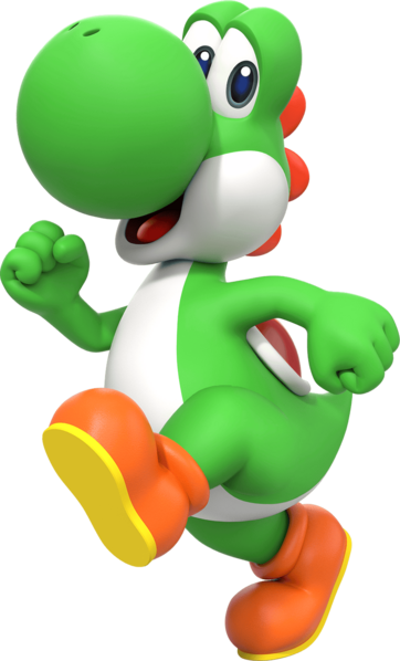 File:SMPJ Yoshi.png