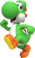 Thumbnail for version as of 00:32, May 5, 2025