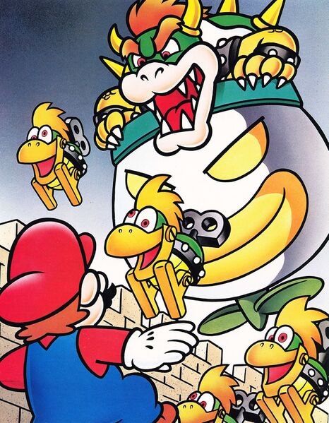 File:SMWBowser.jpg