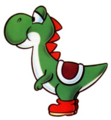 Thumbnail for version as of 11:27, May 6, 2025